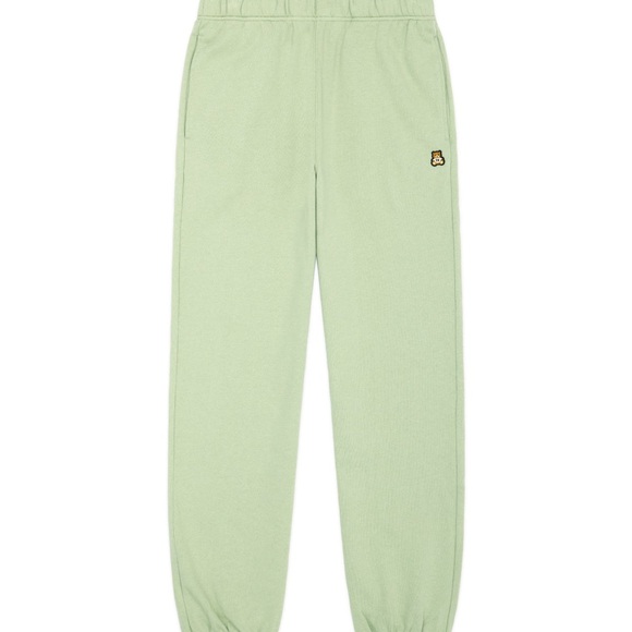 Teddy Fresh - WOMEN'S CLASSIC SWEATPANTS - Picture 1 of 5